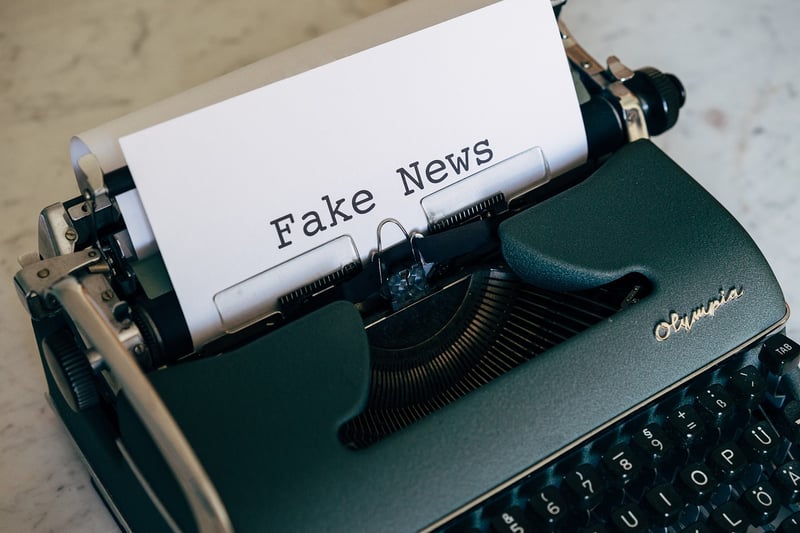 Rumors roundup