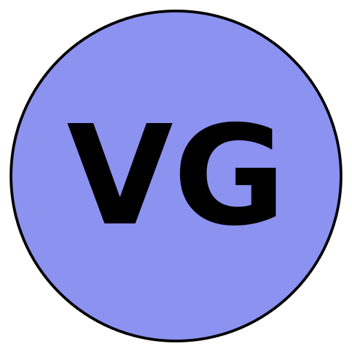 ValuGossip